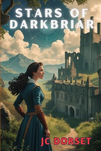 Stars Of Darkbriar