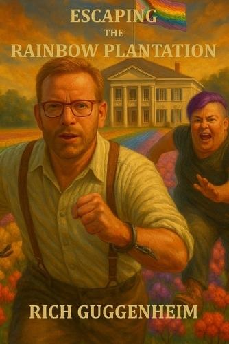 Escaping the Rainbow Plantation