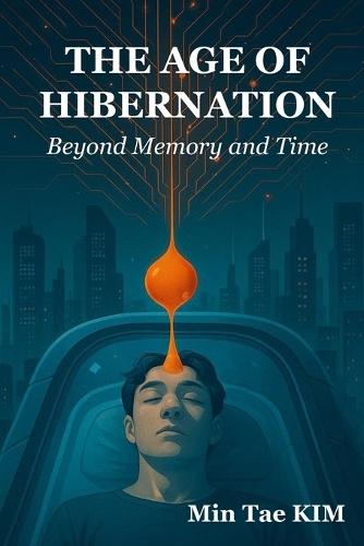 Age of Hibernation: Beyond Memory and Time