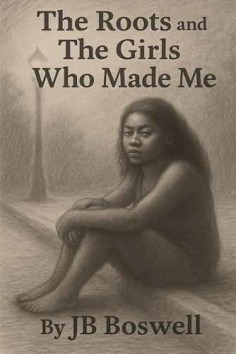 The Roots and The Girls Who Made Me: A Journey Through Blood, Bruises, and Beauty