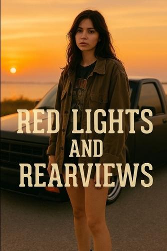 Red Lights and Rearviews
