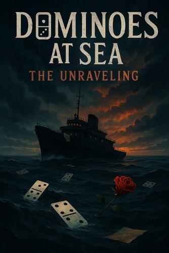 Dominoes at Sea: : The Unraveling