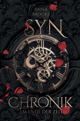 Synchronik: Am Ende der Zeit