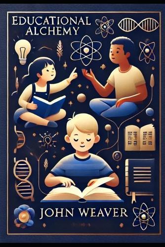Educational Alchemy: Using AI to Turbocharge Reading for Kids