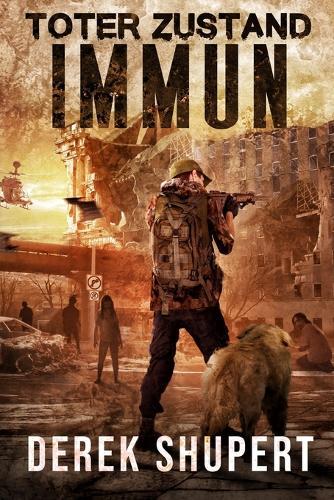 Toter Zustand: Immun