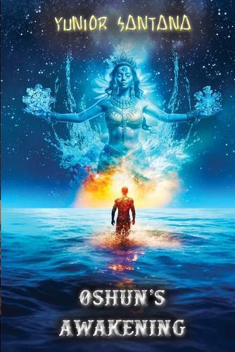 Oshun's Awakening