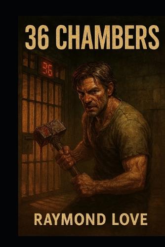 36 Chambers