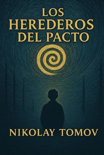 Los Herederos del Pacto