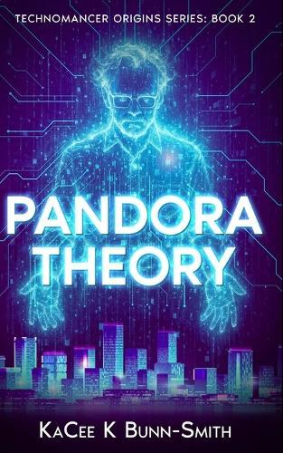 Pandora Theory