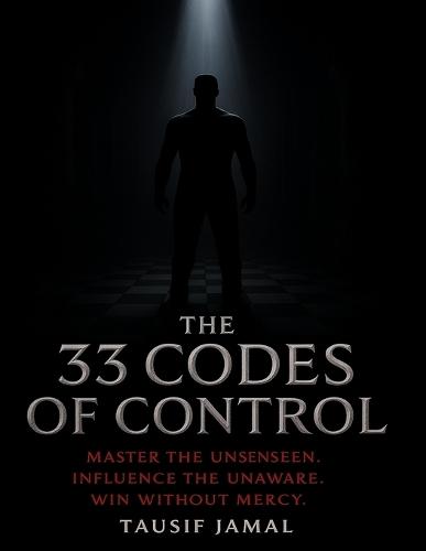The 33 Codes of Control