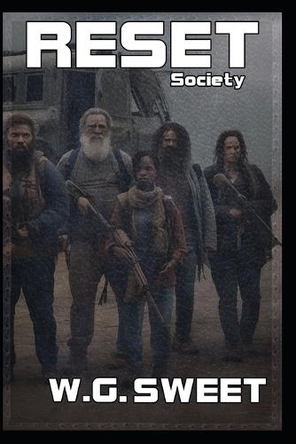 Reset: Society