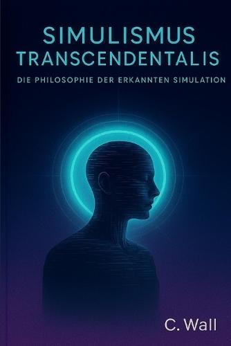 Simulismus Transcendentalis - Die Philosophie der Erkannten Simulation: Bewusstsein, KI und die Frage nach der Wirklichkeit