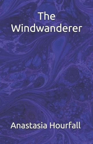 The Windwanderer