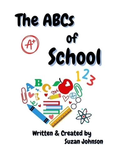The ABCs of School
