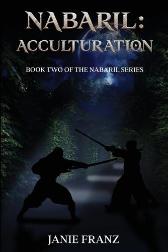 Nabaril: Acculturation