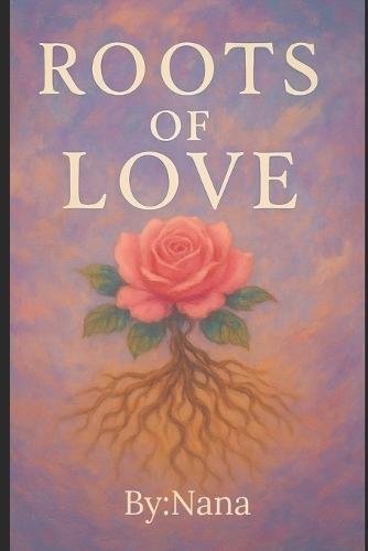 Roots Of Love: A Ritual Archive of Emotional Memory