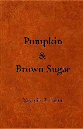 Pumpkin & Brown Sugar