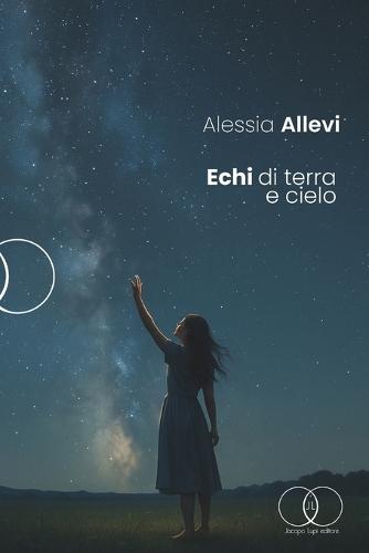 Echi Di Terra E Cielo