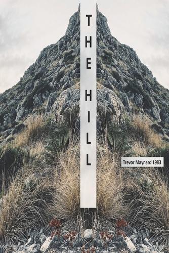 The Hill