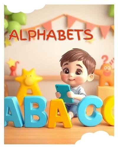 Alphabets