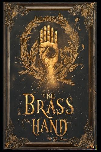 The Brass Hand