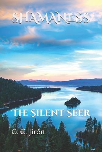 Shamaness: The Silent Seer