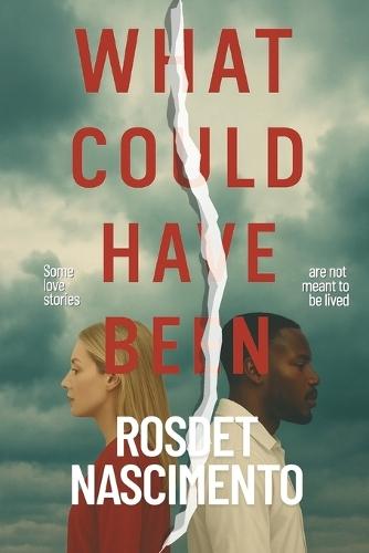 What Could Have Been