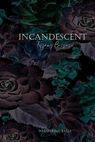 Incandescent