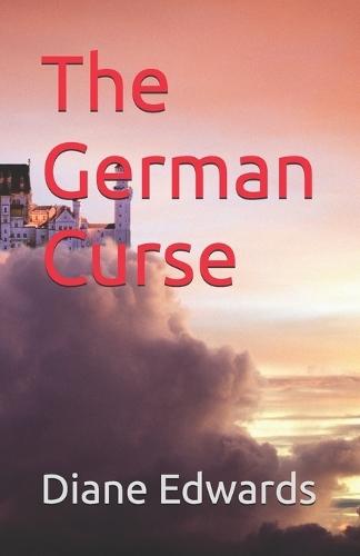 The German Curse