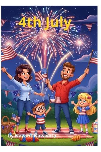 4th July