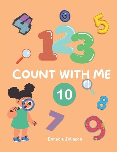 123 Count with me