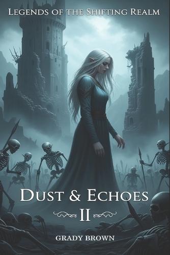 Dust & Echoes