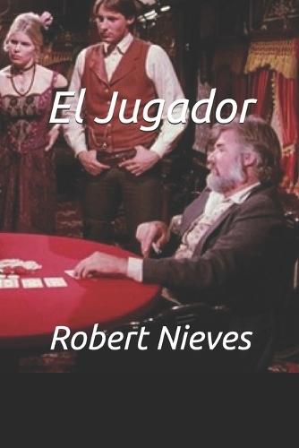 El Jugador