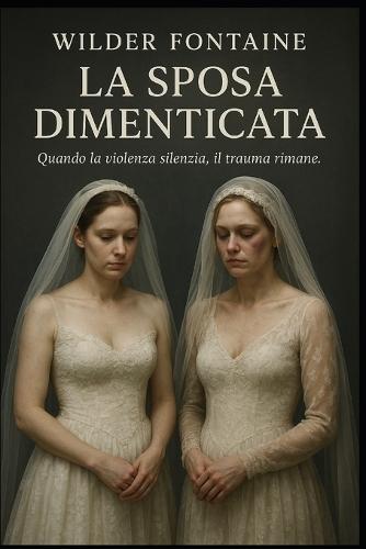 La Sposa Dimenticata