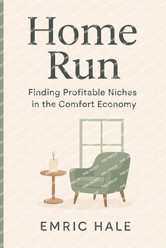 Home Run: Finding Profitable Niches in the Comfort Economy