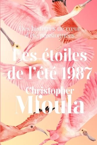 Les Étoiles de l'été 1987