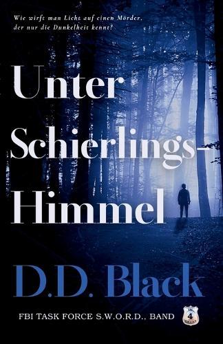 Unter Schierlingshimmel