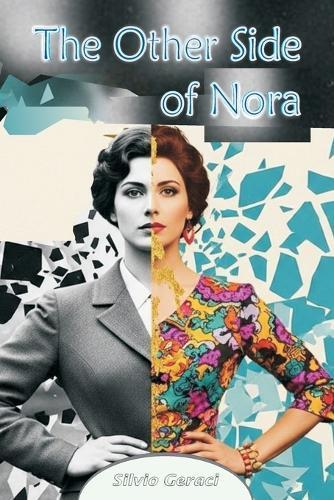 The Other Side of Nora
