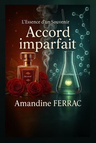 Accord imparfait: L'Essence d'un Souvenir Tome 1