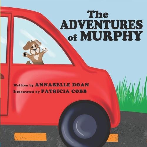 The Adventures of Murphy