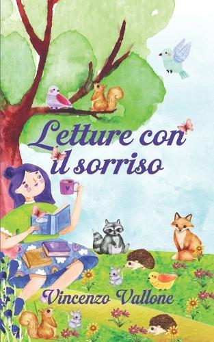 Letture con il sorriso
