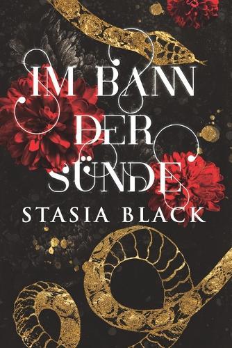 Im Bann der Sünde