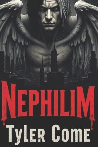 Nephilim