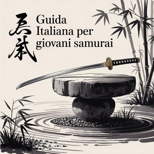 Guida Italiana per Giovani Samurai