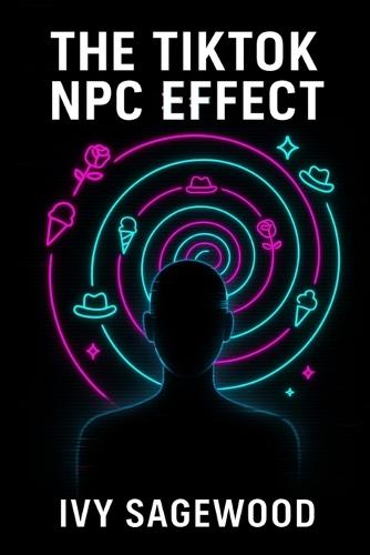 The TikTok NPC Effect: Why millions watch streamers act like glitched video game avatars