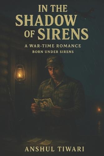 In the Shadow of Sirens: A War-Time Romance Born Under Sirens