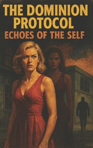 The Dominion Protocol: Echoes of the Self