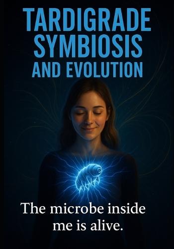 Tardigrade Symbiosis and Evolution: The Tardigrade Lives Within Me
