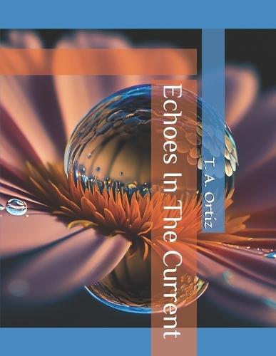 Echoes In The Current