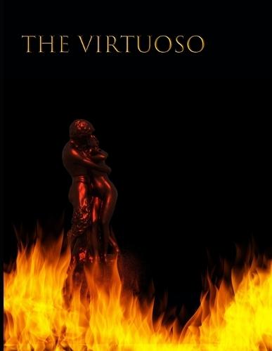 The Virtuoso: Script and Music
